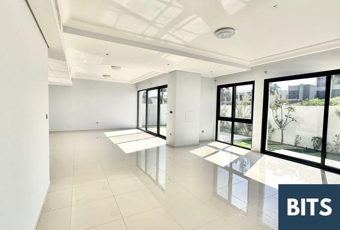 69495866 - Property Image 2