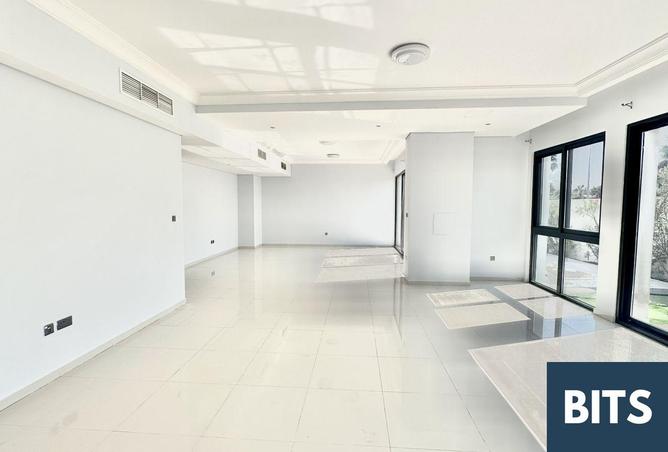 69495866 - Property Main Image