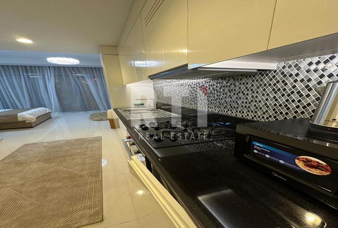 92276801 - Property Image 3