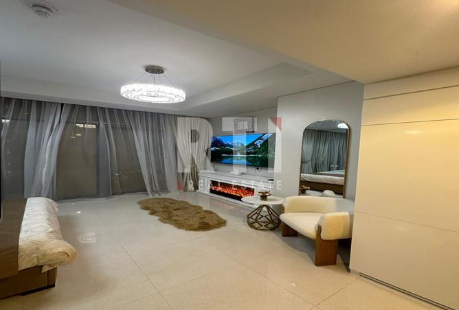 92276801 - Property Main Image