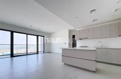 شقة - 2 غرف نوم - 3 حمامات للبيع في شوبا كريك فيستا جراندي - صبحا هارتلاند - مدينة الشيخ محمد بن راشد - دبي