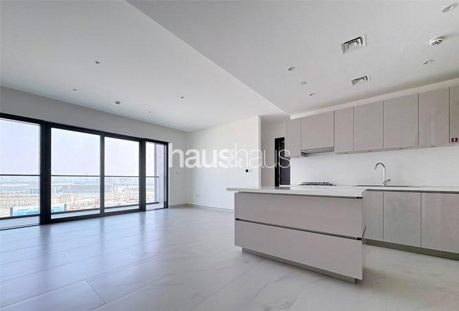 57777778 - الصورة الرئيسية للعقار