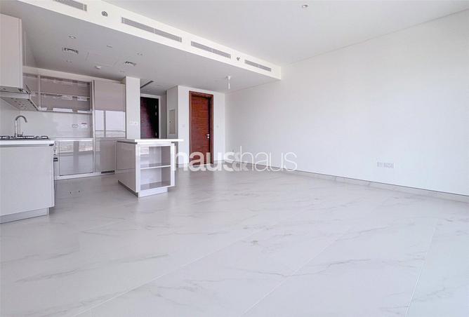 57777778 - صورة العقار 3