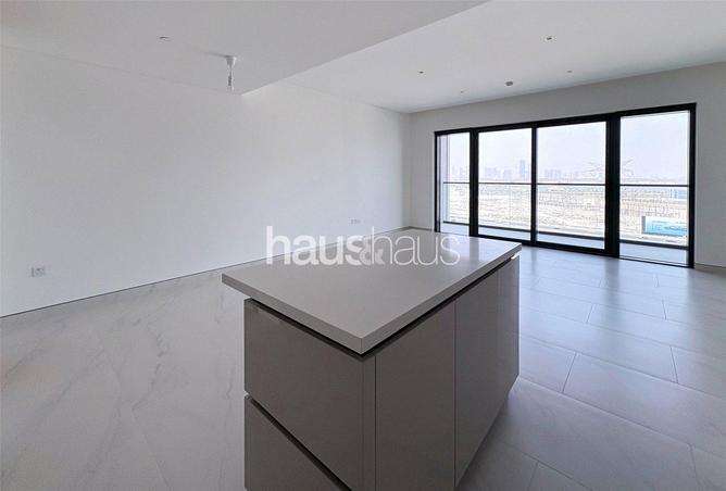 57777778 - صورة العقار 2