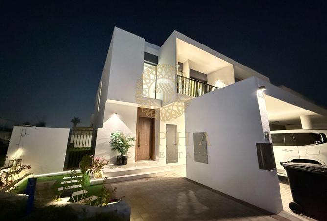 80267713 - Property Main Image