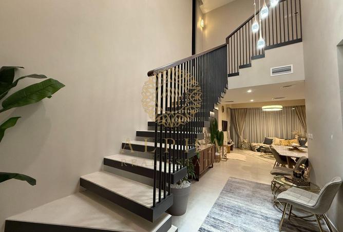 80267713 - Property Image 2