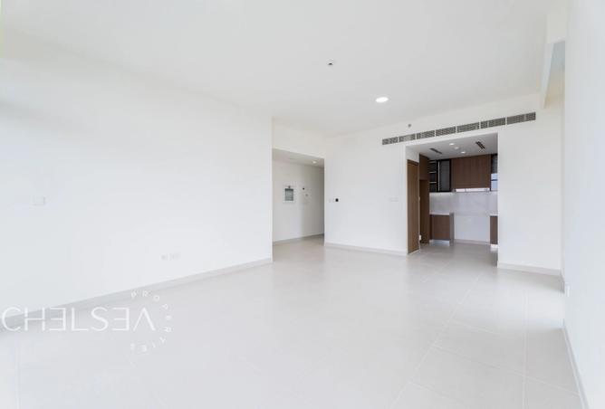 125184720 - صورة العقار 2