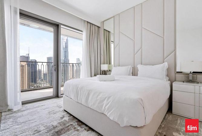 2PHB4JhQBSC - Property Image 3