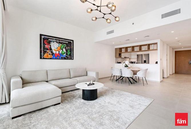 2PHB4JhQBSC - Property Image 2