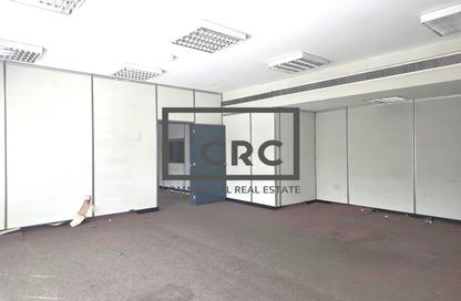 Office Space - Studio for rent in Al Qayada Building - Deira - Dubai Office Space - Studio for rent in Al Qayada Building - Deira - Dubai
