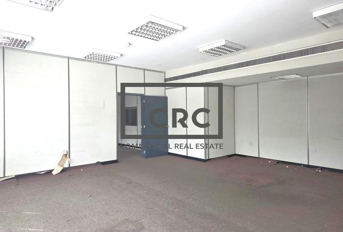 91824168 - Property Image 2