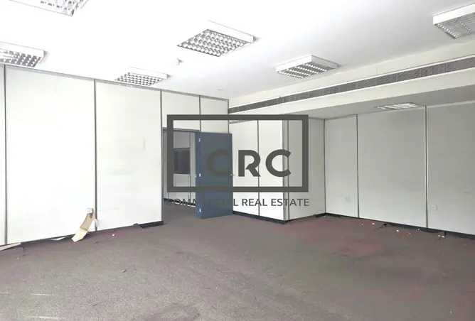 91824168 - صورة العقار 2
