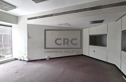 Office Space - Studio for rent in Al Qayada Building - Deira - Dubai Office Space - Studio for rent in Al Qayada Building - Deira - Dubai
