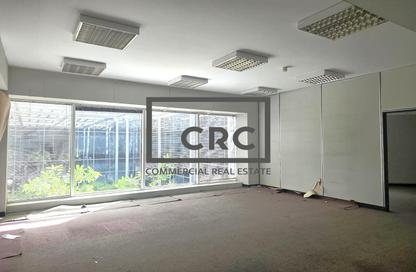 Office Space - Studio for rent in Al Qayada Building - Deira - Dubai Office Space - Studio for rent in Al Qayada Building - Deira - Dubai