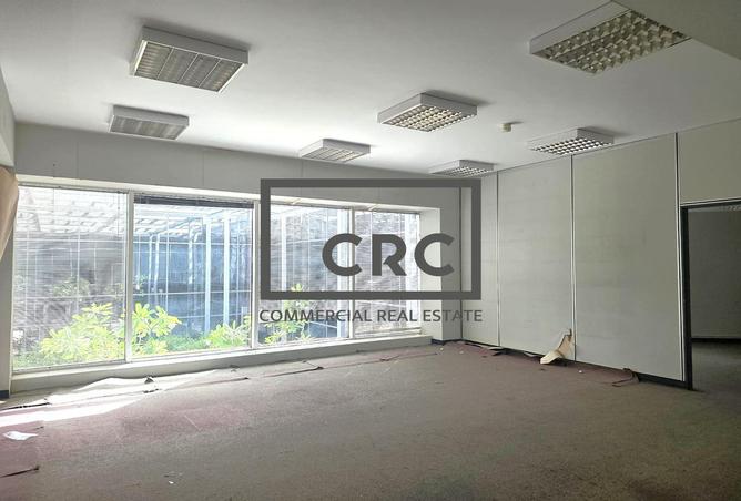 91824168 - Property Main Image