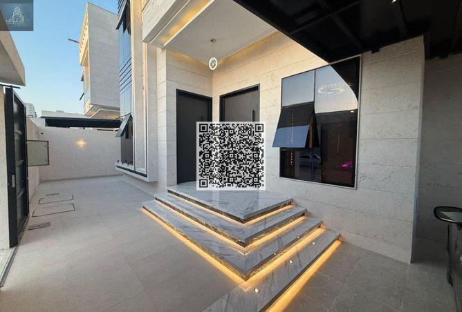 141002104 - Property Image 2