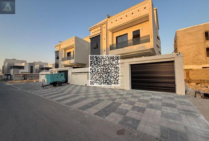 141002104 - Property Main Image