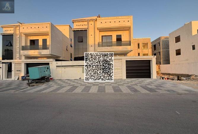 141002104 - Property Image 3