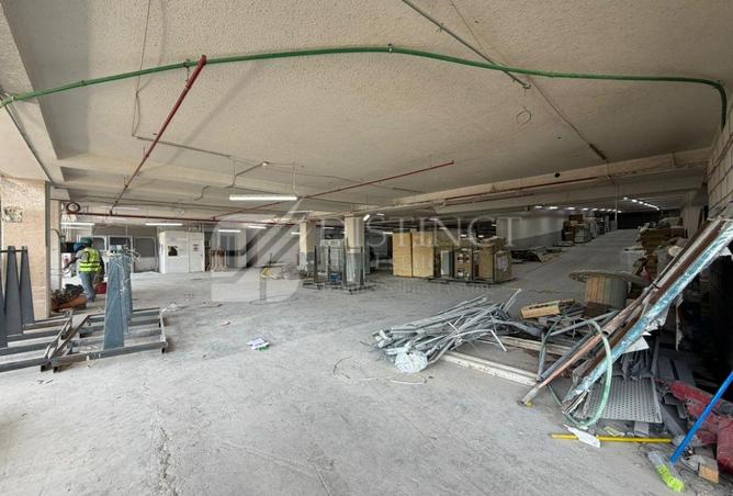 99560029 - Property Main Image