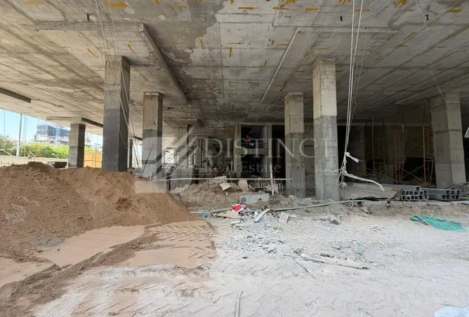 99560029 - Property Image 3