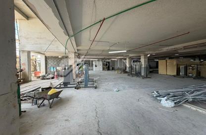 Retail - Studio for rent in Skyhills Residences 3 - District 13 - Jumeirah Village Circle - Dubai
