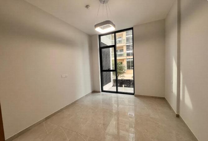 65153489 - Property Image 2