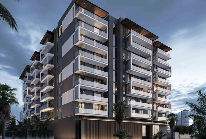 65153489 - Property Main Image