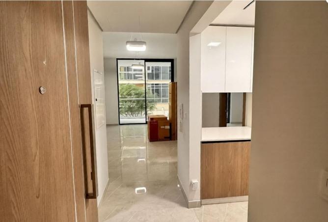 65153489 - Property Image 3