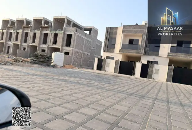 156095595 - Property Image 3