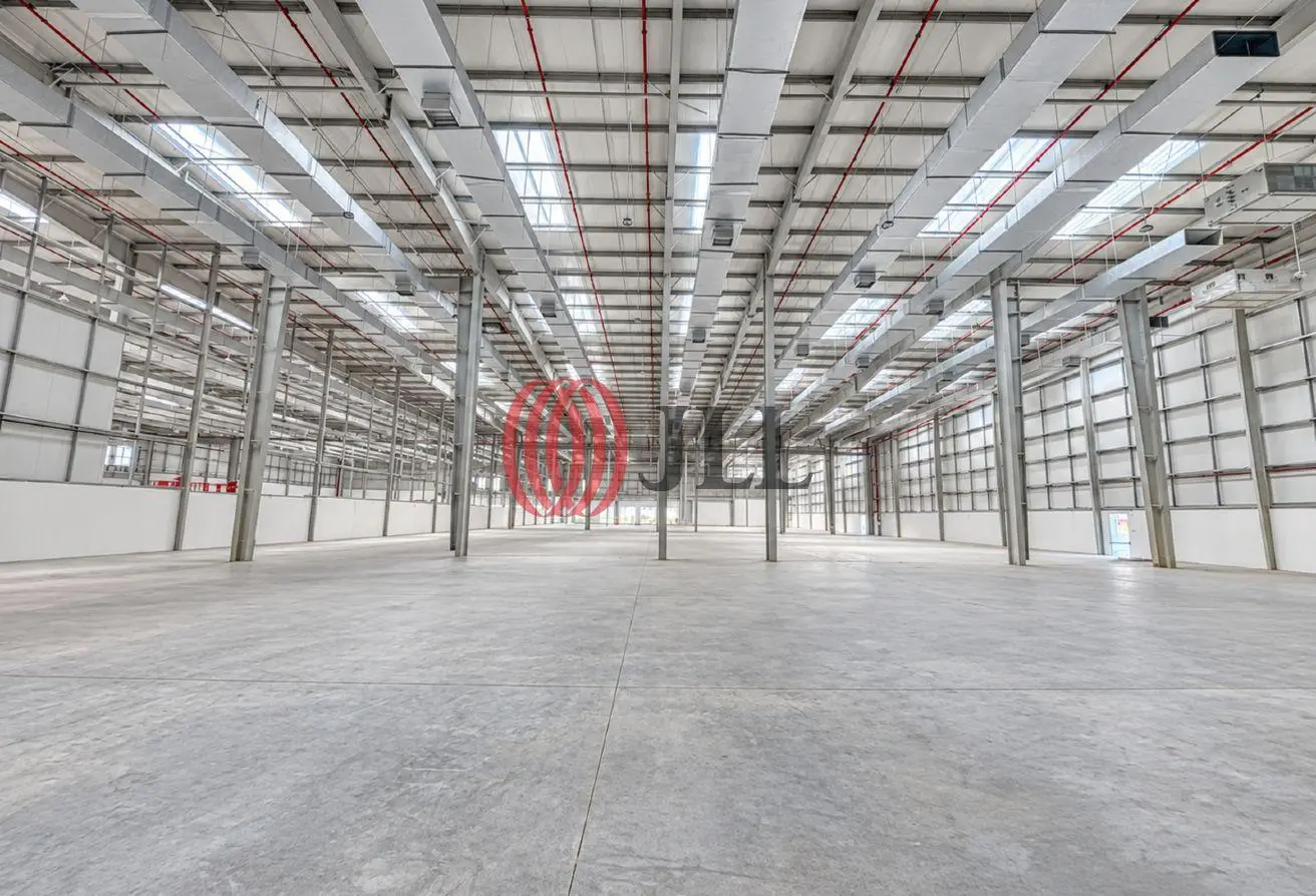 164563346 - Property Main Image