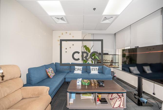 70671588 - Property Image 3