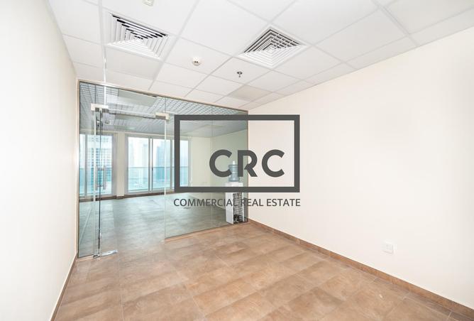 70671588 - Property Image 3