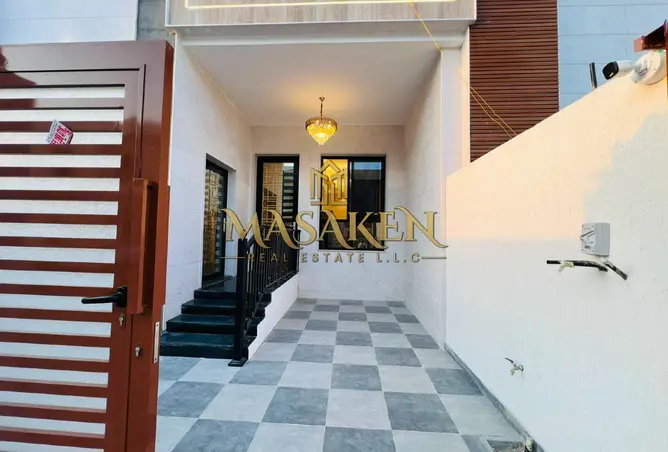 145508734 - صورة العقار 2