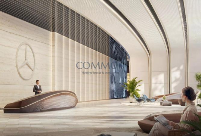 79395744 - صورة العقار 2