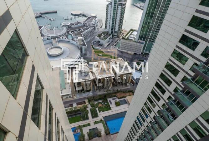 104672198 - صورة العقار 2