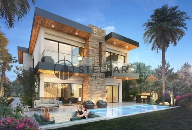 16009108 - Property Image 3