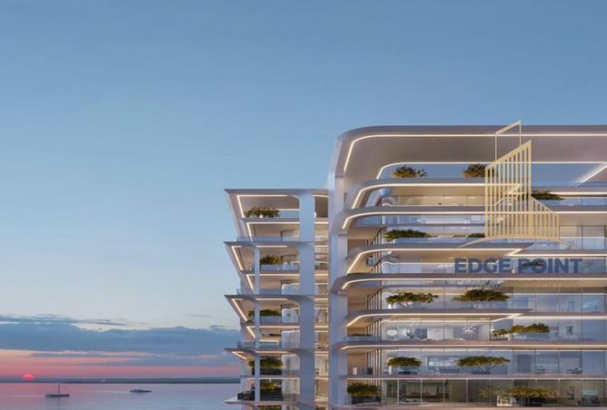 65181419 - الصورة الرئيسية للعقار