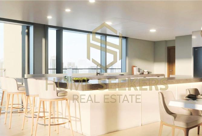 16204941 - صورة العقار 3