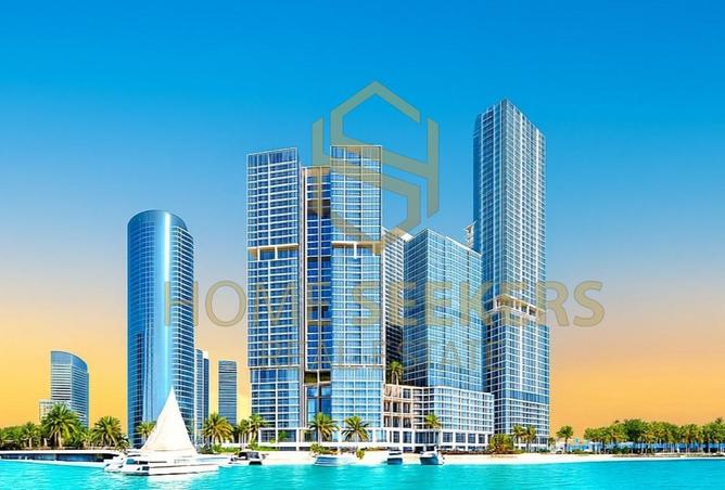 16204941 - الصورة الرئيسية للعقار