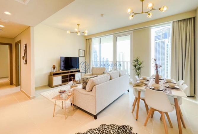 53572482 - Property Image 2