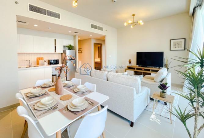 53572482 - Property Image 3