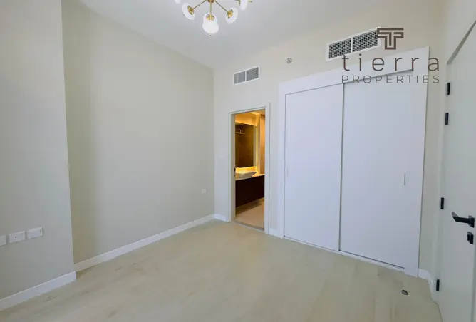 158264332 - Property Image 2