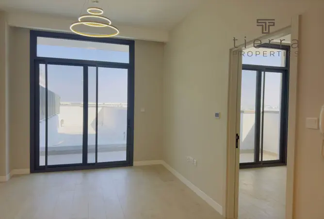 158264332 - Property Image 3
