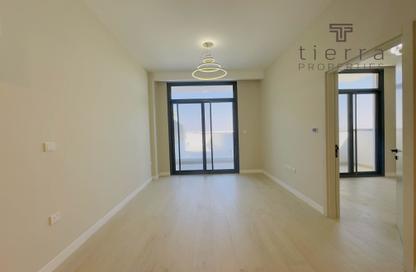 Apartment - 1 - 2 for sale in Rukan 3 - Rukan - Dubai Apartment - 1 - 2 for sale in Rukan 3 - Rukan - Dubai