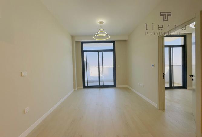 RENTED - HIGH ROI - UNIQUE LAYOUT