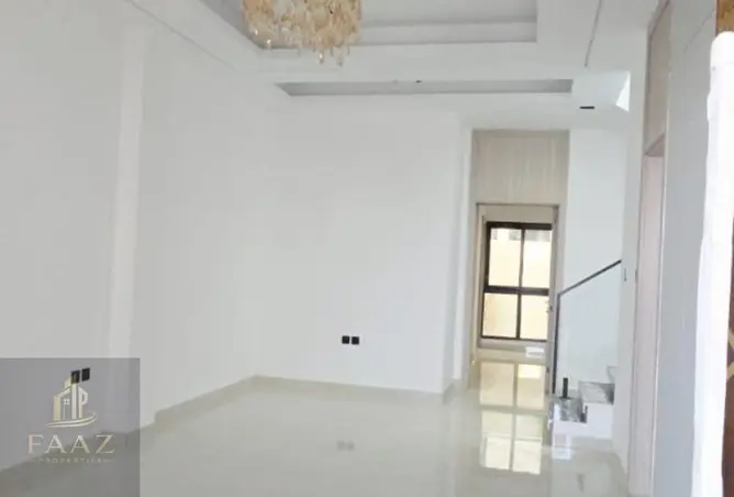 157789792 - صورة العقار 2