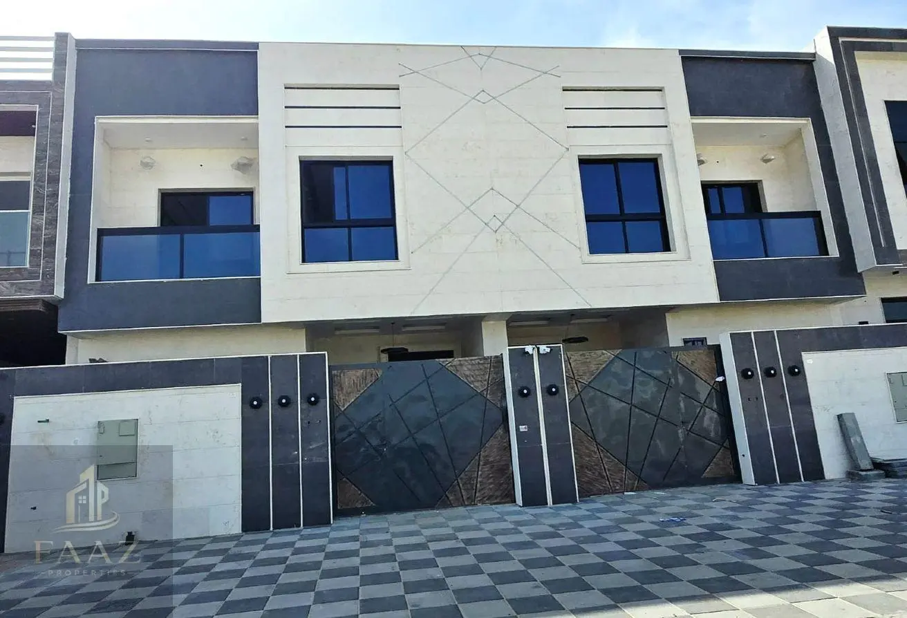 157789792 - الصورة الرئيسية للعقار