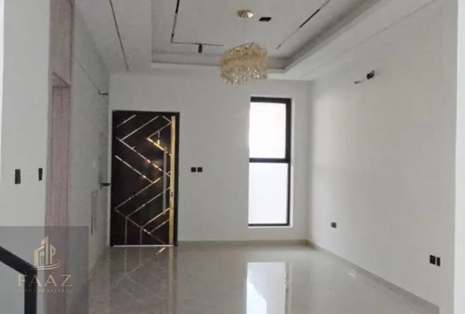 157789792 - صورة العقار 3