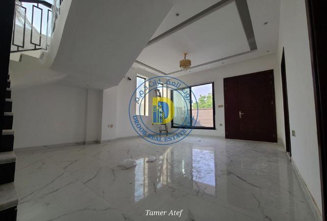 16064932 - صورة العقار 3