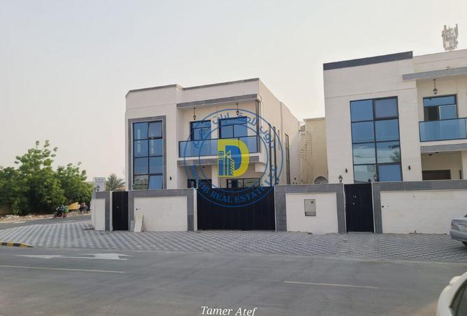 16064932 - Property Image 2